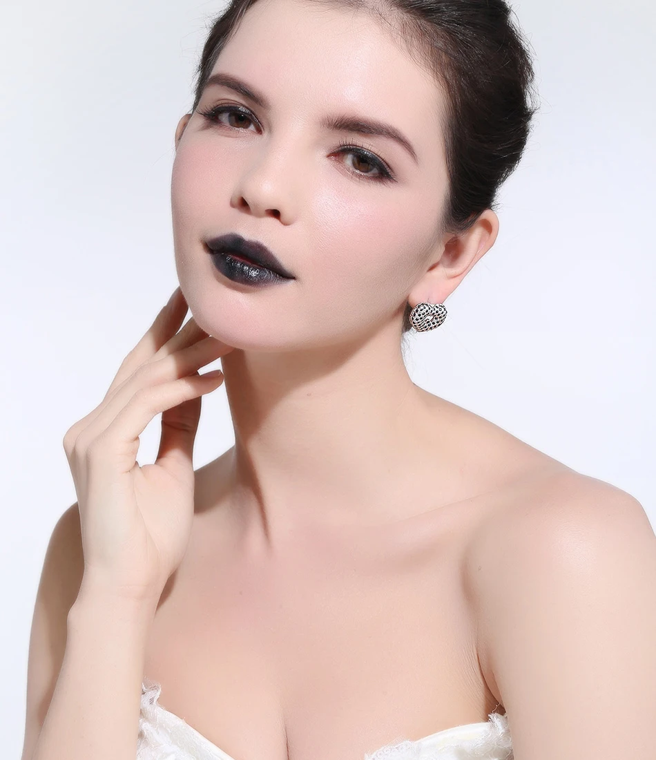 OE167-MODEL-IMG_1572-R