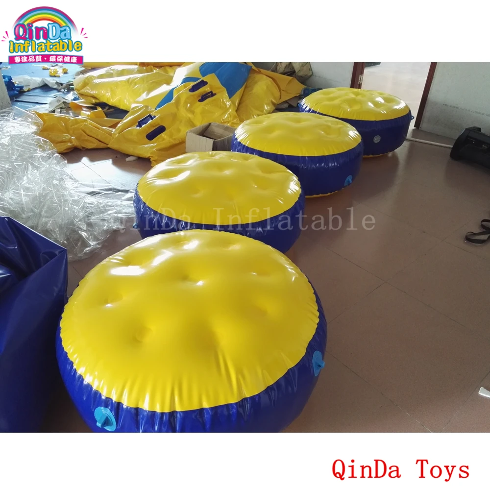 inflatable water toys65