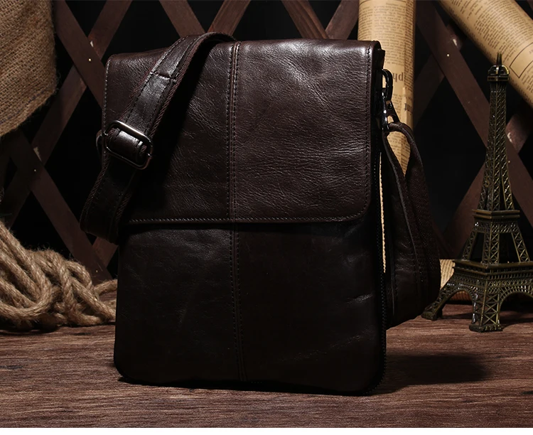 vintage leather handbags (7)