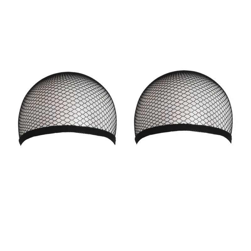 wigs-wigs-nwg0he61225-bl2-1
