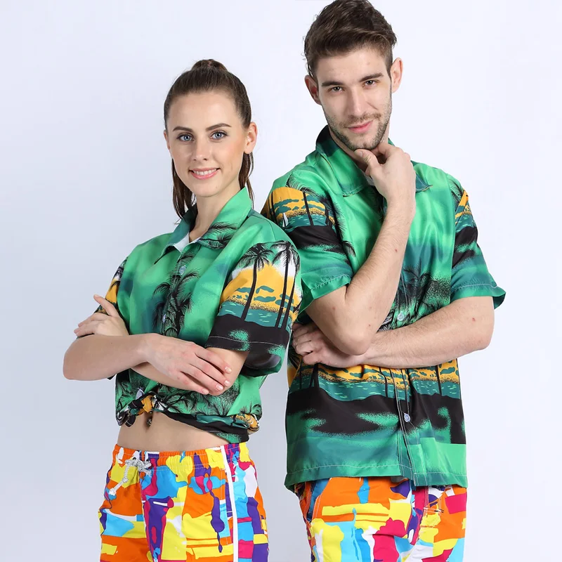 DPP_000188