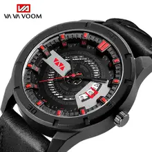 Watches Men 2019 New Top Brand Men Sport Watches Men's Quartz Clock Man Casual Military Waterproof Wrist Watch relogio masculino top luxury brand sanda men sport watches men s quartz led analog clock man military waterproof wrist watch relogio masculino new