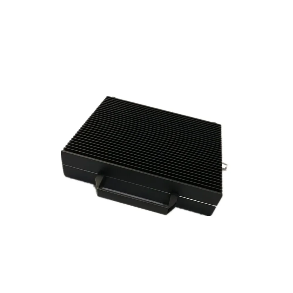 C63E7997ABA4963451521813F36E2F26