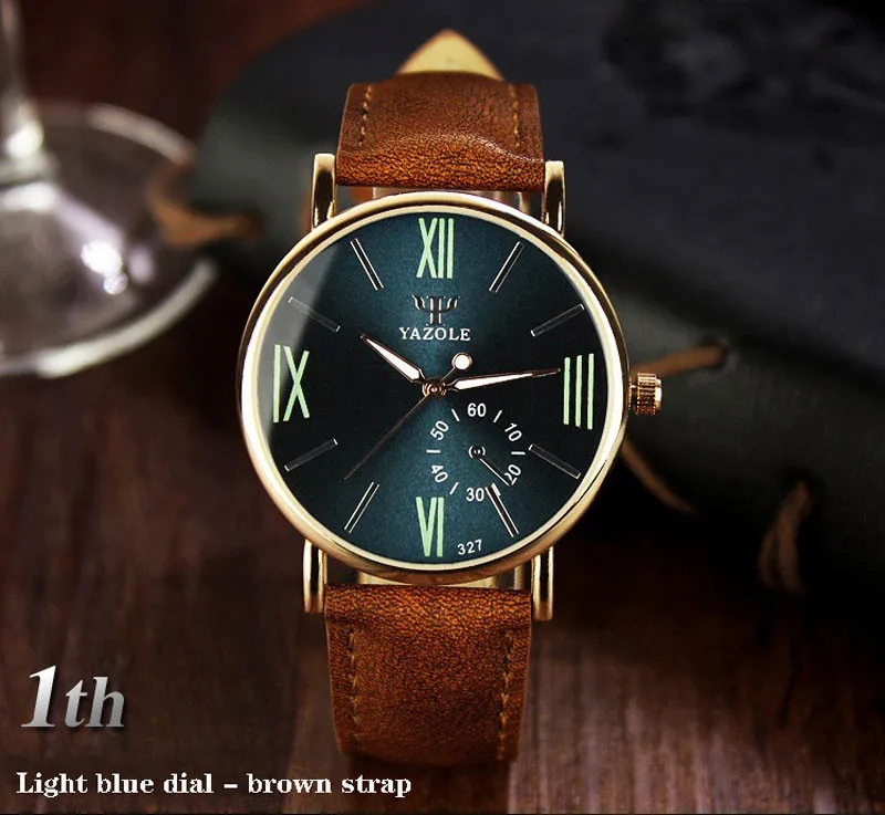 ae01.alicdn.com/kf/HTB1MzNhKXXXXXaoXFXXq6xXFXXX0/202107033/HTB1MzNhKXXXXXaoXFXXq6xXFXXX0.jpg?size=135786&height=737&width=800&hash=4202a316538cad9da99923f43b806de2