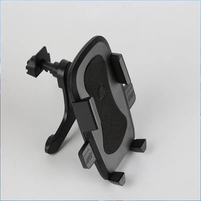 

Universal Car Phone Holder Bracket Mount Cup Holder Universal Car Mount For mazda cx-5 nissan x-trail t32 skoda ford focus 2 3