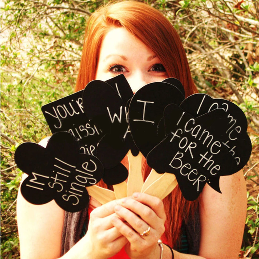 Popular Photo Booth SalesBuy Cheap Photo Booth Sales lots from China