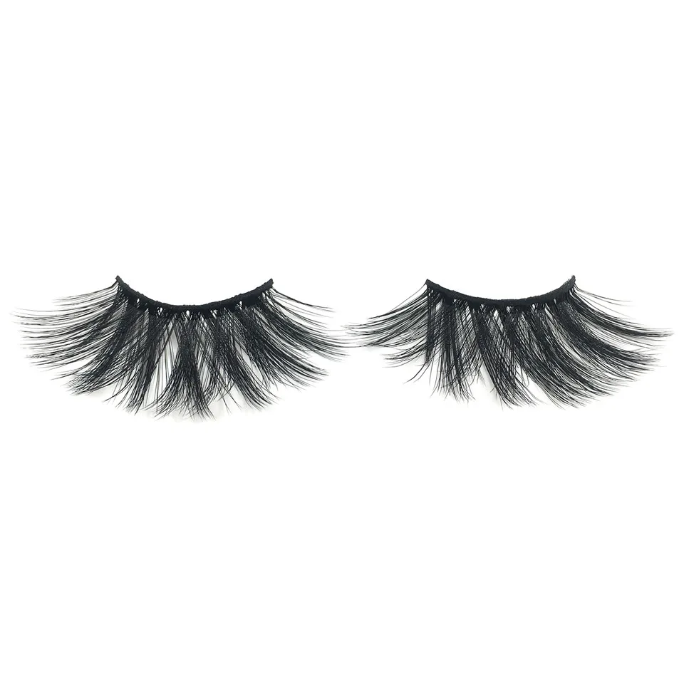JML-A6 25mm mink eyelashes (7)
