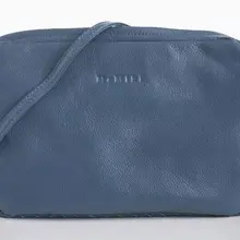 Брендовые женские сумки MeMiki из натуральной кожи; тканые повседневные модельные сумки на ремне; высокое качество; 27 см