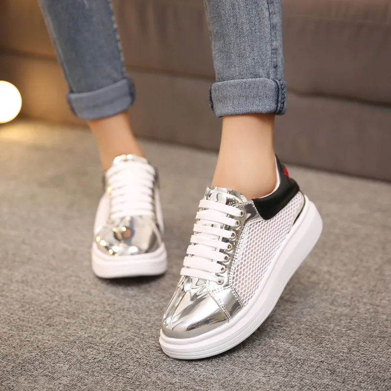 Mercado R: Placare.com - Sandalias, zapatos, mujer, cuero en cyberday  2022