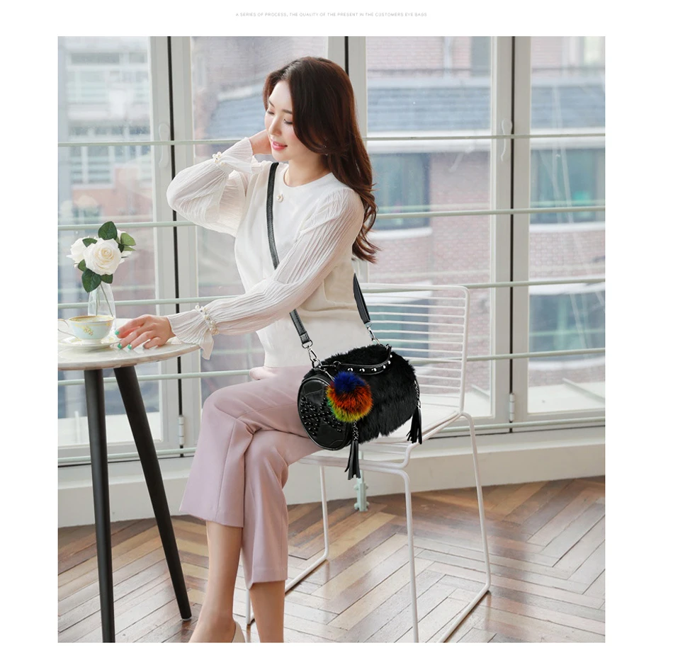 Women-Bag_11