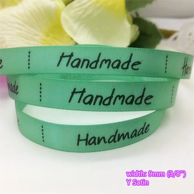 9mm handmade   35 (1)
