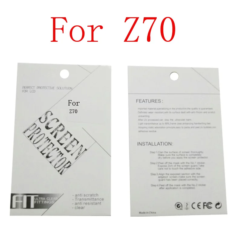 Z70