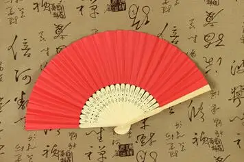 2628 (5)