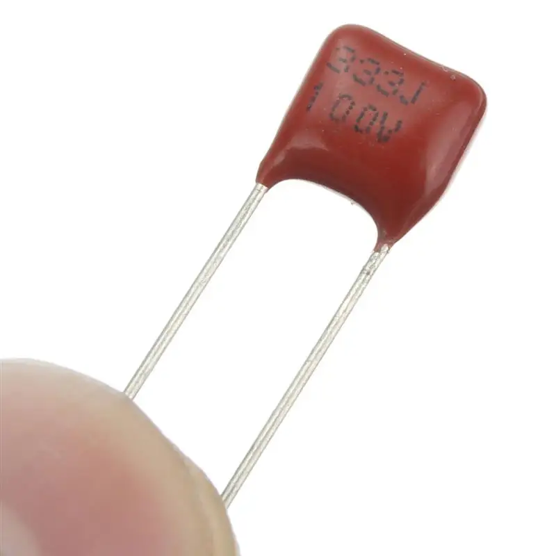 HTB1uYnkMVXXXXa9XFXXq6xXFXXXC