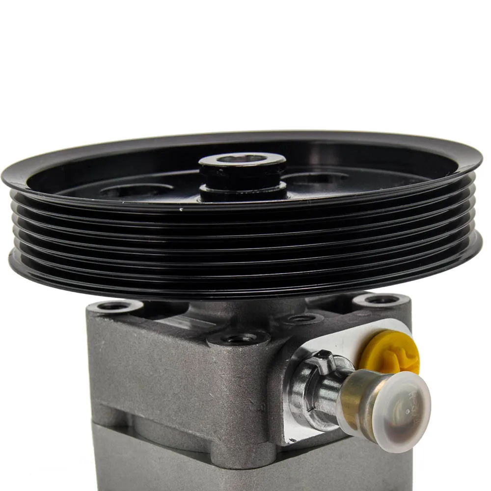 zxb-8603052(33)