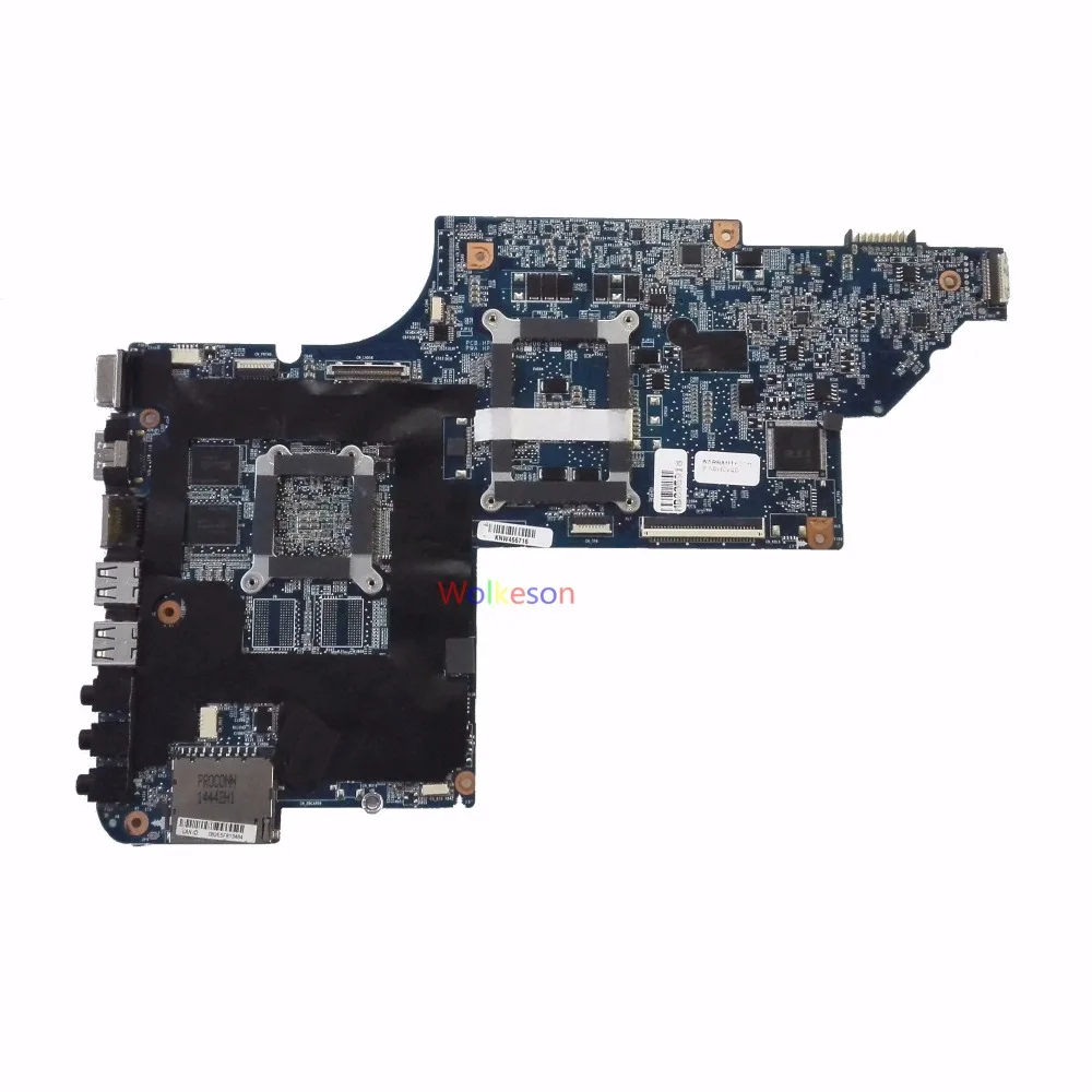 641484-001-hp-dv6-6000-11a39-2-484rh09021 (1)
