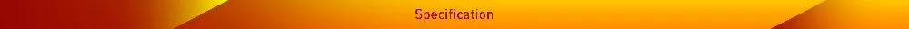 1-2_SY Mobile-specification