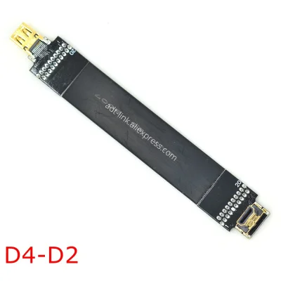 D4-D2