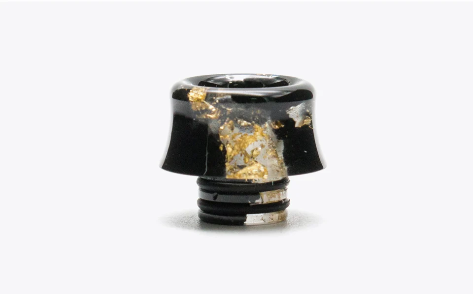 510-Drip-Tip--1_04