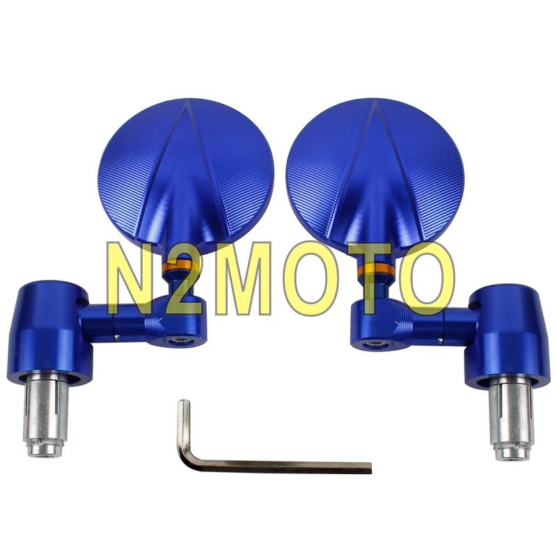 M-6049-BU(1)