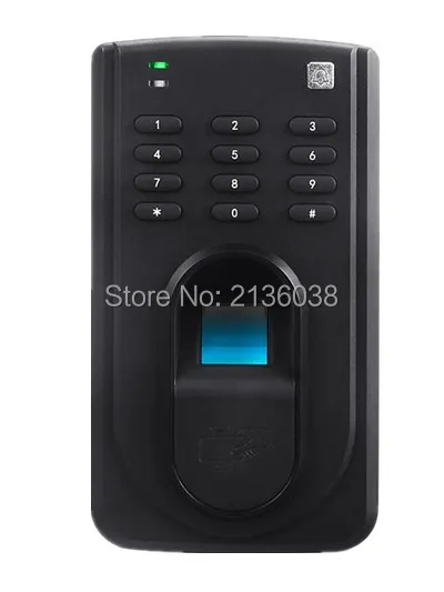 access control (2).jpg