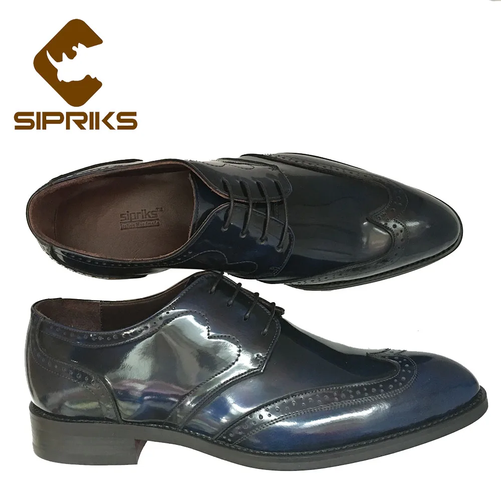 black and gold tuxedo shoes