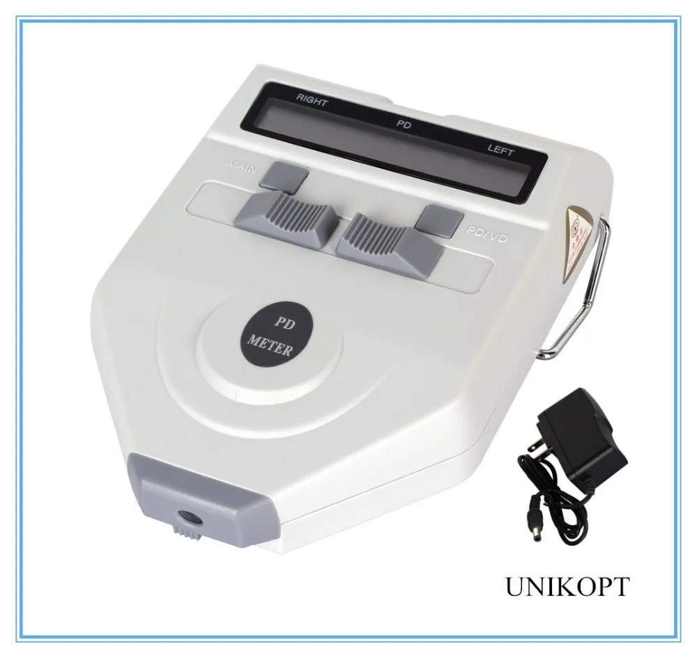 IMG_7488