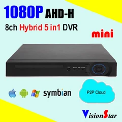 A6708MH-5 240