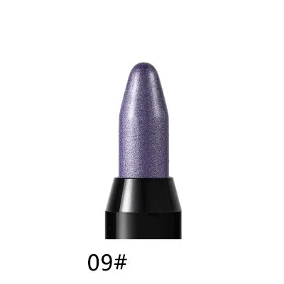 09_conew1
