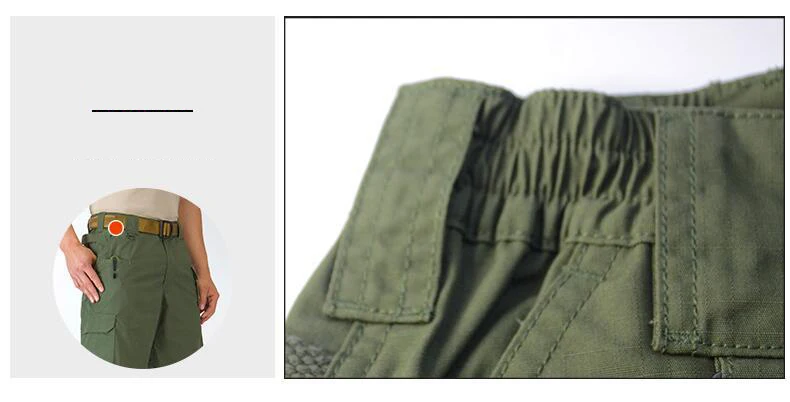 77 City Killer военные летние быстросохнущие мужские шорты Карго Combat водонепроницаемая верхняя одежда с несколькими карманами тактические