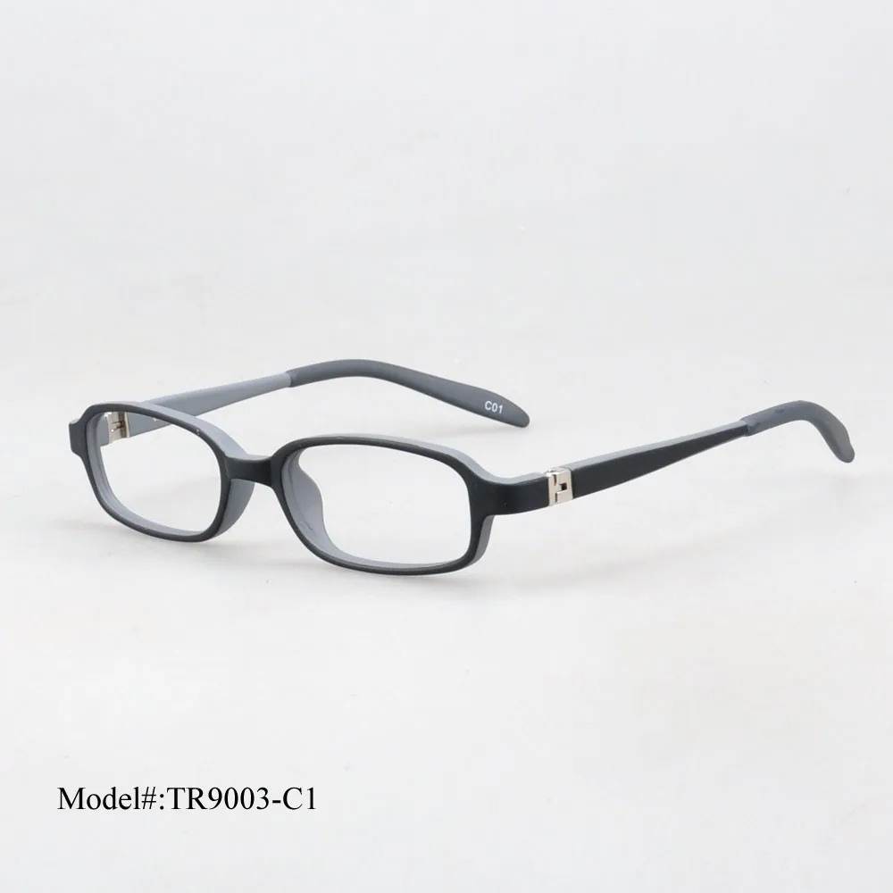 tr9003 C1