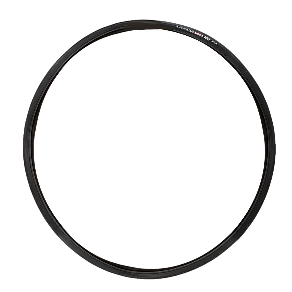 k shield puncture resistant tire casing