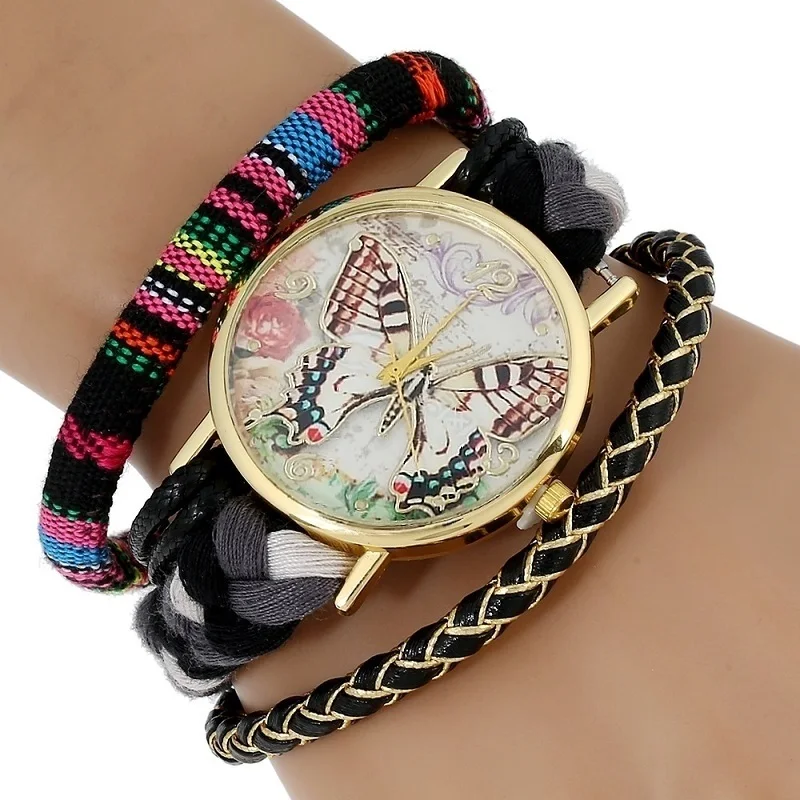 7K0A4098 - Copy
