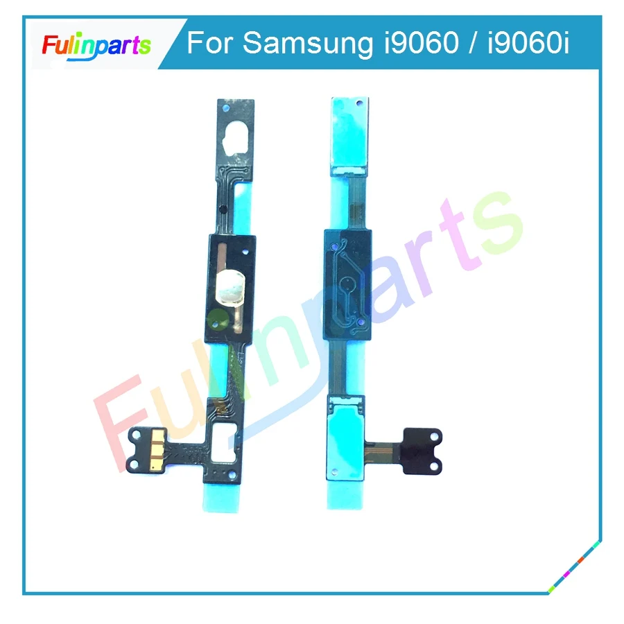 I9060 (5)_