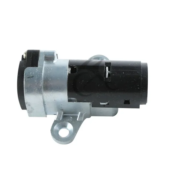 Chave de Bloqueio Interruptor de Ignição para Honda Previsão 98-02 Dio Dio50 Af34 Af35 Fes250 5 Ignição p moto