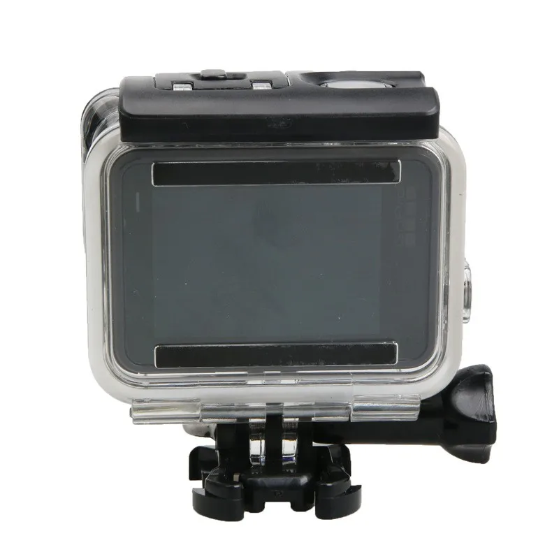 gopro 5 waterproof case (6)