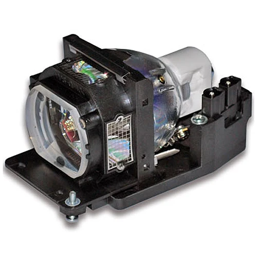 

Original Projector Lamp VLT-XL4LP for MITSUBISHI SL4 / SL4SU / SL4U / XL4 / XL4U / XL8U Projectors