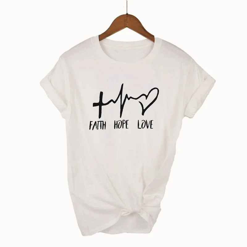 HTB1XLy1t3HqK1RjSZFkq6x.WFXa0