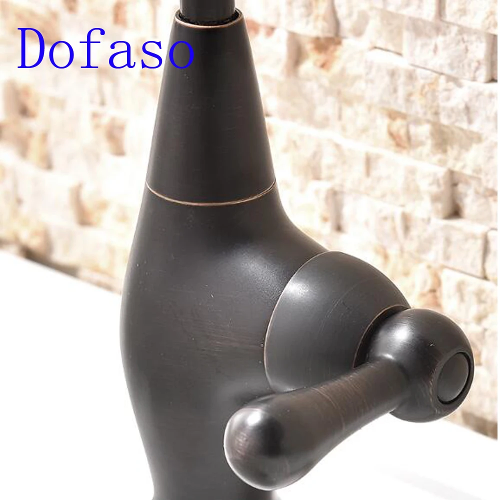 Dofaso Water purifier for kitchen faucet drinking water purifying tap basin copper lead-free single cold water faucet Dofaso Water purifier for kitchen faucet drinking water purifying tap basin copper lead-free single cold water faucet