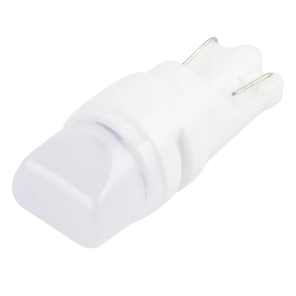 Лампа T10 194 W5W 168 2835 SMD для номерного знака лампа Harley Davidson VRSCA V Rod Street Glide Trike Softail FLSTN FLRT