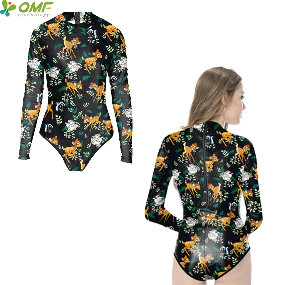 Online Get Cheap Kartun Monokini Aliexpresscom Alibaba Group Online Get Cheap Kartun Monokini Aliexpresscom Alibaba Group