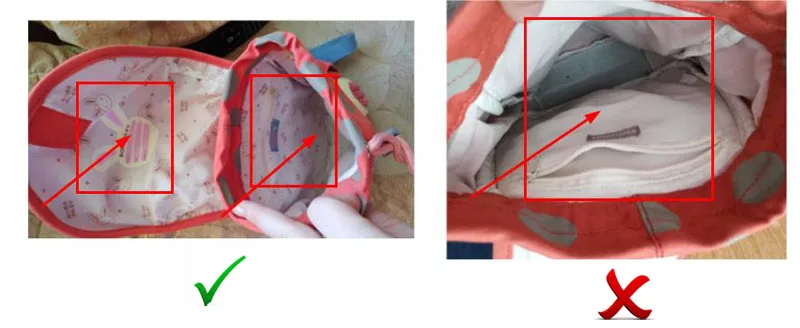 36020171010171118741