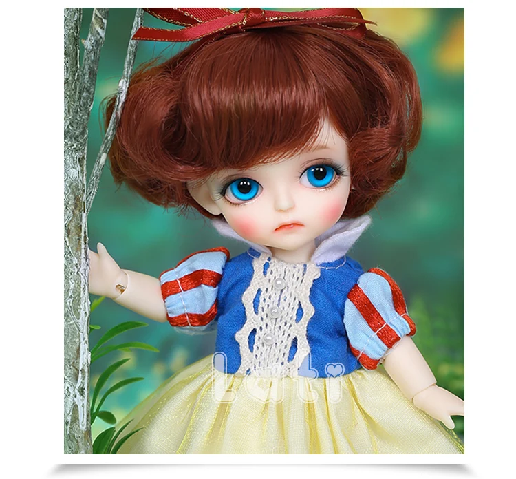 F-__02_03_Lati_Yellow_Sophie_LatiYellow-Sophie_11