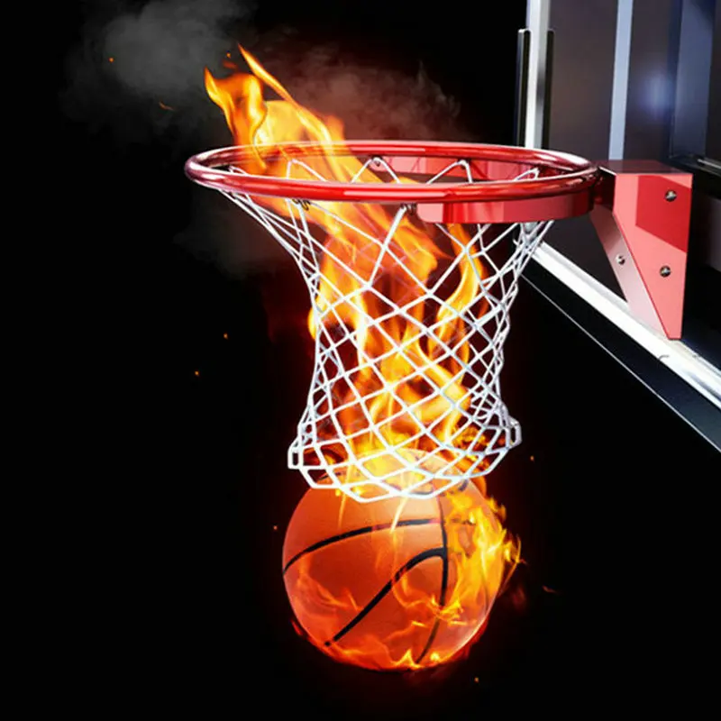 5D Diamond embroidery basketball diy diamond painting cross stitch