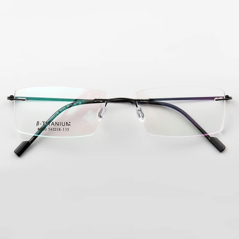 6020--3