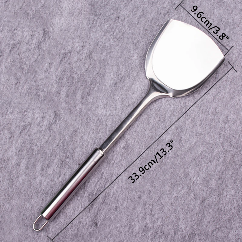 spoon and spatula (3)