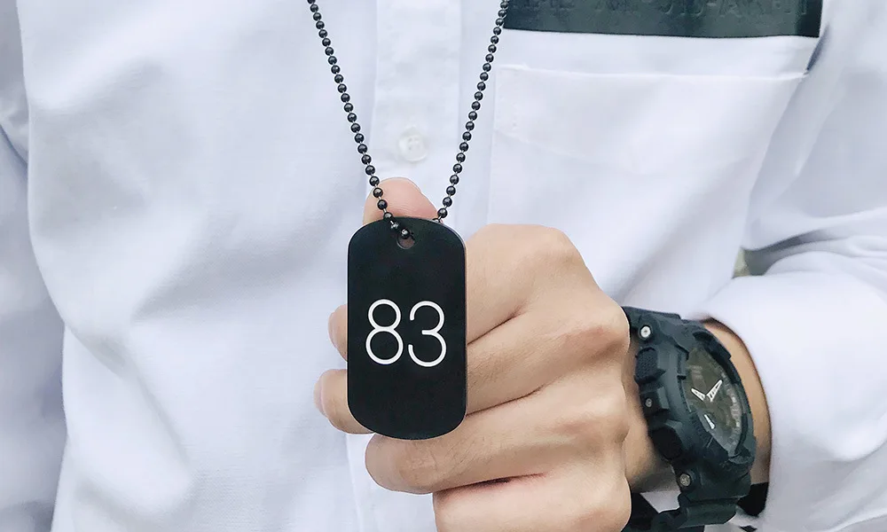 9641469231_1753929213