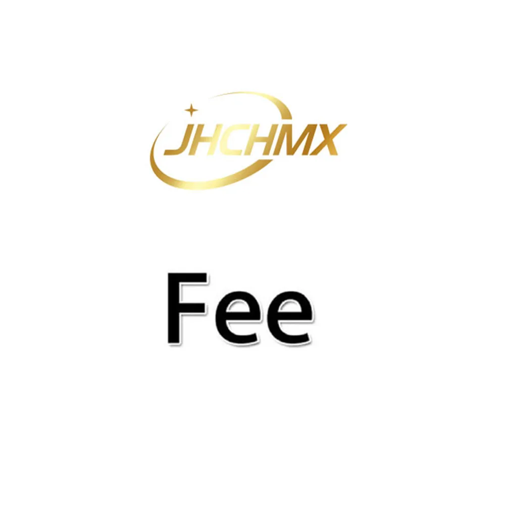 

JHCHMX Laser Consumables Store Payment
