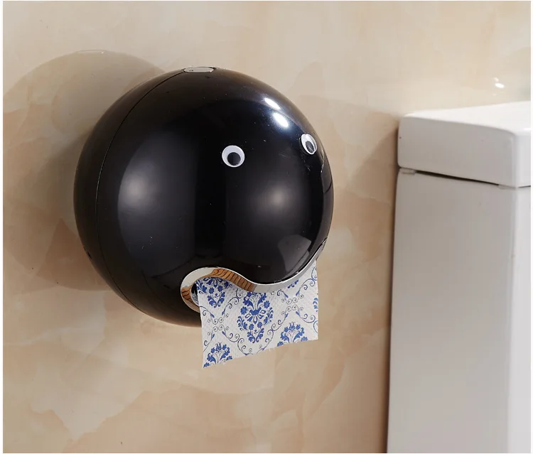 3850998011_843067938