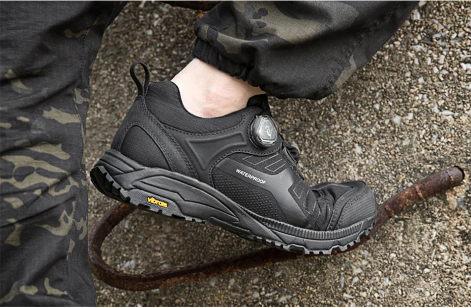 shoes_15